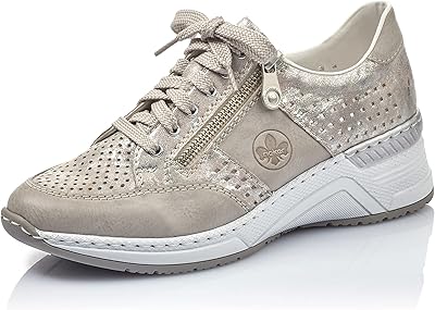 Chaussures de sport pour femmes n4327. Diaytar Côte d'Ivoire est une boutique en ligne généraliste qui propose plus de 300 000 références de produits. Elle est devenue la boutique en ligne leader en Côte d'Ivoire, offrant une large gamme de produits pour répondre à tous les besoins. Avec une telle offre, les clients peuvent trouver tout ce qu'ils cherchent en un seul endroit.