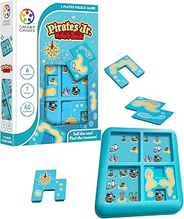 Jeux intelligents berasi