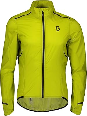 Vélo pour homme 270437. La boutique en ligne DIAYTAR COTE D'IVOIRE est une entreprise qui se démarque par son Professionalisme et son expertise dans le commerce électronique. Elle propose des produits de qualité à des prix abordables et offre un service client de haute qualité. Elle est la destination préférée des consommateurs ivoiriens pour leurs achats en ligne.