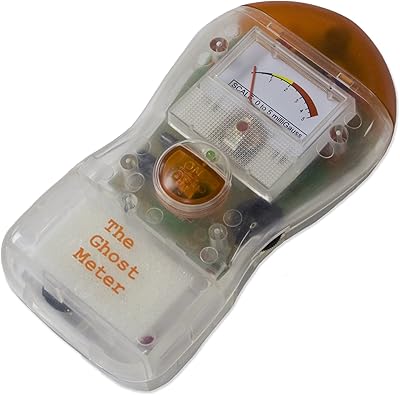 Capteur de compteur électromagnétique furtif. DIAYTAR COTE D'IVOIRE, boutique en ligne généraliste, offre un large éventail de produits pour tous les goûts et les besoins. Avec une sélection de plus de 300 000 références, les clients peuvent trouver des produits de qualité à des prix abordables. La boutique est connue pour sa fiabilité et son service client de haute qualité.