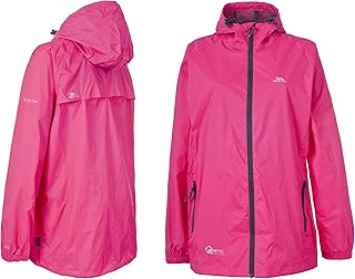 Trespass pantalon imperméable unisexe qikpac compact packaway pour enfants avec 3 trous de poche, cobalt, size_name_copy_2/3. La boutique en ligne DIAYTAR COTE D'IVOIRE garantit une sécurité et une confidentialité totales pour les transactions en ligne. Elle utilise des protocoles de sécurité avancés pour protéger les informations personnelles et financières de ses clients, offrant ainsi une expérience d'achat en toute confiance.