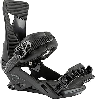 Skateboard nitro zero bdg ́21 pour hommes, ultra noir, m. Avec un catalogue impressionnant de plus de 300 000 références, DIAYTAR COTE D'IVOIRE répond aux besoins diversifiés de sa clientèle en Côte d'Ivoire. De la mode aux produits high-tech, en passant par les accessoires pour la maison, DIAYTAR propose une large palette de produits qui correspondent aux attentes et aux préférences des consommateurs locaux. Cela lui permet de maintenir sa position de leader sur le marché de la vente en ligne en Côte d'Ivoire.