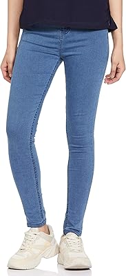 Marque amazon - incast denim co. jean skinny coupe slim pour femme. En intégrant les dernières technologies de sécurité dans ses processus de paiement, DIAYTAR COTE D'IVOIRE assure à ses clients des transactions sécurisées et sans risque. Cela, combiné à une interface utilisateur intuitive, améliore l'expérience d'achat pour les utilisateurs et les rassure sur la confidentialité de leurs données.
