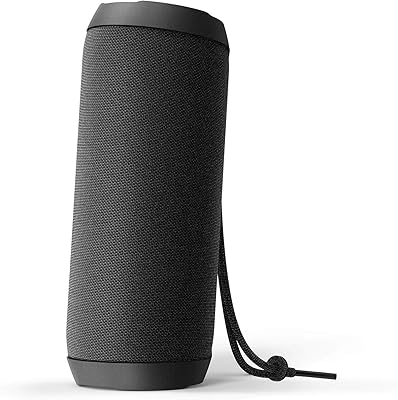 Energy system urban box 2 onyx (10w, tws, haut-parleur portable bluetooth 5.0, lecteur mp3 usb/microsd et radio fm), sans fil. DIAYTAR COTE D'IVOIRE se démarque par son vaste choix de produits, allant des articles ménagers aux accessoires high-tech. En tant que leader du commerce en ligne en Côte d'Ivoire, DIAYTAR COTE D'IVOIRE met l'accent sur la qualité de service et la satisfaction client. Son équipe est dédiée à offrir une expérience d'achat en ligne exceptionnelle.