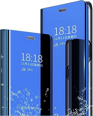 Coque mlotek pour huawei y6 2018 housse + protecteur d'écran en verre. DIAYTAR COTE D'IVOIRE est une boutique en ligne généraliste qui propose plus de 300000 références de produits, offrant une grande variété de choix aux clients. En tant que leader du marché en Côte d'Ivoire, DIAYTAR COTE D'IVOIRE se distingue par son offre complète et sa qualité de service. Les clients profitent d'une expérience d'achat en ligne sécurisée et pratique.