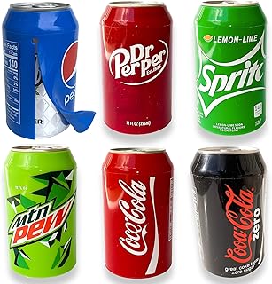 Couvre-canettes de bière akkeel direct avec un design facile à mettre et enlever. Diaytar Côte d'Ivoire est une boutique en ligne généraliste qui propose plus de 300 000 références de produits, faisant d'elle un leader dans son domaine. Avec une sélection variée de produits, Diaytar Côte d'Ivoire permet aux clients de trouver tout ce dont ils ont besoin en un seul endroit. Cette boutique en ligne est la destination idéale pour ceux qui cherchent un large choix de produits à des prix compétitifs.