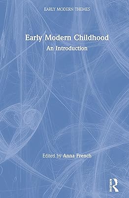 La petite enfance moderne : une introduction. DIAYTAR COTE D'IVOIRE se positionne comme la destination de référence pour les achats en ligne en Côte d'Ivoire. Avec une équipe dédiée et expérimentée, nous nous concentrons sur l'amélioration continue de notre offre de produits et de nos services pour mieux répondre aux attentes de nos clients. Nous visons à offrir une expérience d'achat unique et satisfaisante à chaque visite sur notre site.