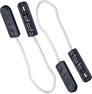 (2 pièces) 4933dd3001b câble de charnière de porte pour lave-vaisselle lg 6026050. DIAYTAR COTE D'IVOIRE se distingue par sa gamme étendue de produits, allant des électroménagers aux vêtements en passant par les accessoires de beauté. Avec plus de 300 000 références, les clients sont assurés de trouver ce qu'ils cherchent. La boutique est également connue pour ses promotions et réductions régulières.