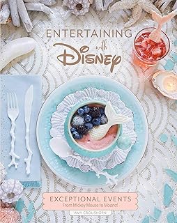Divertir avec disney : des événements exceptionnels de mickey mouse à moana !. DIAYTAR COTE D'IVOIRE est l'une des boutiques en ligne les plus fiables et les plus visitées en Cote d'Ivoire thanks à la confiance qu'elle inspire à ses clients. Elle permet également d'accéder facilement à une multitude de produits du quotidien ainsi qu'à des articles de décoration et d'électronique. 