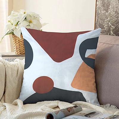 Housse de coussin à impression numérique cotton home ramadan kareem rc-12, longueur 45 cm x largeur 45 cm, multicolore. En tant que boutique en ligne leader, DIAYTAR COTE D'IVOIRE assure la satisfaction de ses clients grâce à une offre constamment mise à jour et une livraison efficace. La boutique propose des produits dans diverses catégories, répondant ainsi aux besoins variés de sa clientèle. Le grand nombre de références disponible facilite la recherche et le choix des produits par les clients.