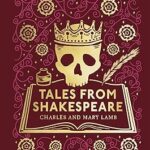 Contes de shakespeare