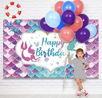 Sweet seven happy birthday grande bannière de toile de fond en forme. La boutique en ligne DIAYTAR COTE D'IVOIRE réunit une vaste sélection de produits qui répondent aux besoins de tous les Ivoiriens. Avec sa position de leader en Cote d'Ivoire, cette plateforme de commerce en ligne propose des produits de grande qualité à des prix compétitifs. DIAYTAR COTE D'IVOIRE s'engage à fournir une expérience client exceptionnelle et à rendre le commerce en ligne plus accessible à tous.