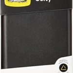 Étui otterbox pour microsoft surface duo - cuir intégral, protection à 360 degrés