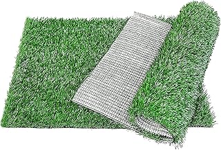 Tapis de pot mamo bear pour chiots et chiots tapis de gazon. Diaytar Côte d'Ivoire est la destination idéale pour les consommateurs ivoiriens qui cherchent à acheter des produits de qualité à des prix compétitifs, avec une service client de haute qualité.