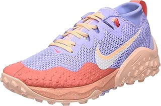 Chaussure de course wmns wild horse 7 pour femmes. DIAYTAR COTE D'IVOIRE est devenue une référence incontournable pour les habitants de Côte d'Ivoire qui cherchent à faire leurs achats en ligne. Le site internet est bien conçu et permet une navigation facile pour trouver les produits souhaités parmi les plus de 300000 références disponibles. Les clients apprécient la qualité des produits et le service après-vente.
