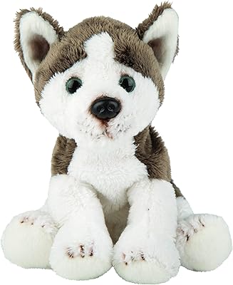 Suki gifts international yumiko classics jouet en peluche pour chien, taille s husky de sibérie. Diaytar Côte d'Ivoire est une boutique en ligne qui se démarque par son offre exceptionnelle. Avec des prix compétitifs et une sélection incroyable de produits, elle est devenue la référence incontournable pour les achats en ligne en Côte d'Ivoire. Que vous cherchiez à acheter des produits pour la maison, des vêtements ou des accessoires, Diaytar Côte d'Ivoire a tout ce qu'il vous faut.