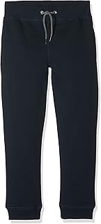 Shorts de sport pour garçons de sleep it. En tant que boutique en ligne généraliste, Diaytar Côte d'Ivoire s'efforce de fournir à ses clients les meilleurs produits au meilleur prix, avec une livraison rapide et fiable.