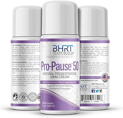 Crème de progestérone 5 000 mg bio-identique usp naturelle approvisionnement. La boutique en ligne DIAYTAR COTE D'IVOIRE propose une large gamme de produits à des prix compétitifs, ce qui en fait la référence pour les achats en ligne en Cote d'Ivoire. Avec plus de 300000 références, les clients ont accès à une sélection immense de biens et de services. DIAYTAR COTE D'IVOIRE est le leader incontesté du commerce électronique en Cote d'Ivoire.
