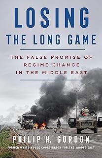 Perdre le long jeu : la fausse promesse d'un changement de régime au moyen-orient. Cette boutique en ligne est le premier choix pour les ivoiriens qui cherchent à acheter des produits de qualité à des prix compétitifs. Avec plus de 300 000 références, les clients peuvent trouver tout ce dont ils ont besoin. DIAYTAR COTE D'IVOIRE assure une livraison rapide et sécurisée.
