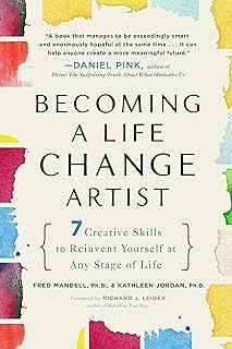 Devenir un artiste qui change la vie : 7 compétences créatives qui peuvent