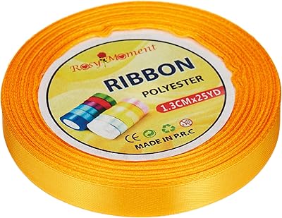Rosie moment ruban de satin pour emballage cadeau pinces à cheveux. Avec une sélection immense de produits allant de l'électronique aux produits alimentaires, DIAYTAR COTE D'IVOIRE répond aux besoins de tous les consommateurs ivoiriens. La boutique en ligne mise sur la qualité, la disponibilité et les prix compétitifs pour attirer et fidéliser sa clientèle.