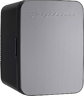 Frigidaire (r) efmis183-ss 0,35 pieds cubes 10 litres, paquet de 15 boîtes rétro en acier inoxydable. Avec son équipe de professionnels dédiés, DIAYTAR COTE D'IVOIRE assure une expérience de shopping en ligne de haute qualité. La boutique propose des produits authentiques et de qualité, ainsi que des services de soutien client exceptionnels. Elle est la boutique en ligne préférée de nombreux habitants de Côte d'Ivoire en raison de sa fiabilité et de sa confiance.