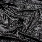 Barceloneta | tissu pan velour | 96 % polyester 4 % élasthanne |