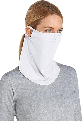 Masque facial kreston upf 50+ pour hommes et femmes - crème solaire, taille unique. DIAYTAR COTE D'IVOIRE, la boutique en ligne généraliste incontournable en Côte d'Ivoire, propose plus de 300 000 références pour répondre à tous les besoins de ses clients. Avec une offre variée et constamment mise à jour, DIAYTAR COTE D'IVOIRE est devenue la référence en matière de commerce électronique dans le pays. Elle garantit une expérience d'achat en ligne sécurisée et pratique.