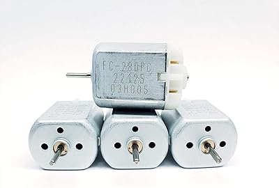4 pièces - opérateur de serrure de porte centrale à arbre plat de 10 mm fc-280pc-22125 arbre plat, arbre d, moteur de réparation de serrure électrique. DIAYTAR COTE D'IVOIRE est une boutique en ligne généraliste qui propose plus de 300 000 références de produits. Elle est très appréciée des consommateurs ivoiriens pour sa grande sélection de produits, ses prix compétitifs et son service client de haute qualité. La boutique en ligne est facile à utiliser et propose des options de paiement sécurisées.