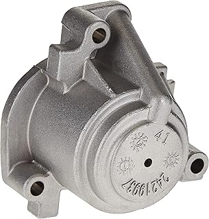 Delco pièces de rechange d'origine gm 24226359 transmission automatique 1-2