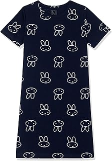 Robe en coton coupe régulière jusqu'aux genoux pour fille 40 de longies. DIAYTAR COTE D'IVOIRE est une boutique en ligne généraliste qui propose plus de 300 000 références de produits divers, allant de l'électronique aux vêtements en passant par les produits de beauté. Elle est reconnue comme l'une des boutiques en ligne les plus populaires de Côte d'Ivoire, offrant une large gamme de produits à des prix compétitifs. Avec une telle variété, les clients peuvent trouver tout ce dont ils ont besoin en un seul endroit.