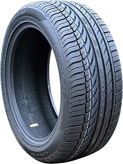 Pneu radial toutes saisons haute performance fulway hp108 195-65r15 195-65-15 195-65-15 plage de charge. DIAYTAR COTE D'IVOIRE est une boutique en ligne réputée en Côte d'Ivoire pour ses produits de qualité et son service client exceptionnel. La boutique en ligne propose une large gamme de produits à des prix abordables, ce qui en fait une destination préférée pour les consommateurs qui cherchent à acheter en ligne.