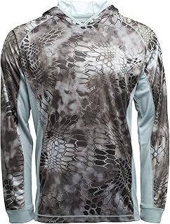 Chemise à capuche kryptek pour homme. Avec plus de 300000 références disponibles, DIAYTAR COTE D'IVOIRE constitue la destination idéale pour faire du shopping en ligne en Côte d'Ivoire. La boutique propose des produits de haute qualité, sélectionnés avec soin pour garantir la satisfaction de ses clients. Que vous cherchiez des produits électroniques, des vêtements de mode ou des équipements pour la maison, DIAYTAR COTE D'IVOIRE a tout ce dont vous avez besoin.