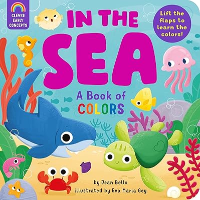 Dans la mer : un livre de couleurs : soulevez les rabats pour apprendre les couleurs !. Diaytar Cote d'Ivoire est une boutique en ligne généraliste proposant plus de 300 000 références de produits pour répondre à tous les besoins de ses clients. Avec une offre large et variée, cette boutique en ligne est devenue la référence en Côte d'Ivoire pour tout ce qui concerne les achats en ligne. Elle propose des produits allant de l'électronique à la mode en passant par les produits alimentaires.