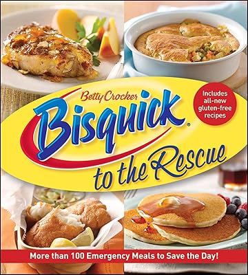 Bisquick à la rescousse : plus de 100 repas d'urgence pour sauver la situation !. DIAYTAR COTE D'IVOIRE est une boutique en ligne généraliste qui propose plus de 300 000 références de produits, faisant d'elle le leader du marché ivoirien. Avec une large gamme de produits, les clients peuvent trouver tout ce dont ils ont besoin en un seul endroit. DIAYTAR COTE D'IVOIRE se distingue par sa qualité de service et sa livraison rapide.
