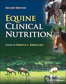 Nutrition clinique équine. DIAYTAR COTE D'IVOIRE est la destination idéale pour les amateurs de shopping en ligne en Côte d'Ivoire. Avec plus de 300 000 références disponibles, les clients peuvent choisir parmi une variété de produits provenant de marques locales et internationales. La boutique propose également des services de paiement sécurisés et des options de livraison rapides pour rendre l'expérience d'achat encore plus confortable.