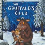 L'enfant du gruffalo