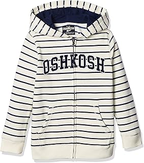 Oshkosh b'gosh petit sweat à capuche avec logo zippé pour garçons. Diaytar Côte d'Ivoire est une boutique en ligne généraliste qui propose plus de 300 000 références de produits, faisant d'elle le leader du commerce en ligne dans le pays. Avec une large gamme de produits, les clients peuvent trouver tout ce dont ils ont besoin sur une seule plateforme. Diaytar Côte d'Ivoire se distingue par sa qualité de service et sa livraison rapide.