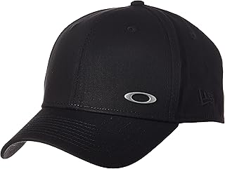 Chapeau tinfoil cap 2.0 pour homme (pack de 1)