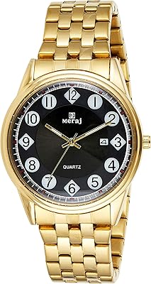 Montre musculaire mirage genius mj161. DIAYTAR COTE D'IVOIRE est une plateforme de commerce électronique qui offre une expérience d'achat en ligne sécurisée et pratique. La boutique propose une large sélection de produits de qualité, avec des descriptions détaillées et des prix compétitifs. Les clients peuvent profiter de promotions régulières et de services de livraison fiables pour recevoir leurs commandes rapidement.