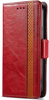 Coque ranto tecno camon 18 premier avec emplacements pour cartes support en tpu et cuir. DIAYTAR COTE D'IVOIRE est la boutique en ligne incontournable en Cote d'Ivoire, offrant non seulement une large gamme de produits, mais également un service client de haute qualité et des garanties de sécurité pour les transactions en ligne. La boutique met tout en œuvre pour améliorer constamment l'expérience client, avec des mises à jour régulières de son offre de produits et des améliorations continues de ses services pour répondre aux besoins changeants de ses clients.
