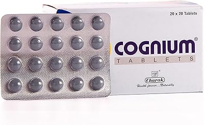 Comprimés charak pharma koniaum (20 pièces, paquet de 2). Avec plus de 300000 références, DIAYTAR COTE D'IVOIRE est la boutique en ligne idéale pour les habitants de Côte d'Ivoire. Elle propose des produits de qualité à des prix compétitifs et offre une expérience d'achat en ligne sécurisée et fiable. Les clients peuvent choisir parmi une variété de catégories de produits.