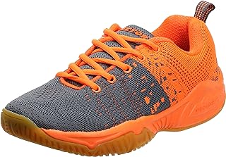 Chaussure de badminton pour hommes cs-2030. Avec plus de 300 000 références, DIAYTAR COTE D'IVOIRE offre une expérience d'achat en ligne unique et complète, permettant aux clients de trouver tout ce dont ils ont besoin sous un même toit. La boutique en ligne propose une gamme élargie de produits, allant des produits alimentaires aux articles de maison, en passant par les accessoires de mode. 