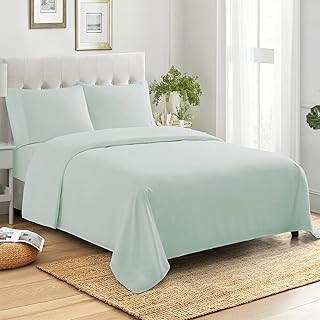 Draps king size 100 % coton fabriqué en égypte doux 400 fils pour matelas. DIAYTAR COTE D'IVOIRE, la boutique en ligne généraliste de référence en Côte d'Ivoire, propose une gamme immense de plus de 300 000 références pour répondre à tous les besoins de ses clients. Leader du marché, DIAYTAR COTE D'IVOIRE se distingue par sa qualité de service et sa fiabilité. Elle offre une expérience d'achat unique et personnalisée.