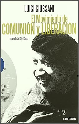 Le mouvement de communion et de libération : entretien avec robi ronza. DIAYTAR COTE D'IVOIRE se positionne comme la référence en matière de boutique en ligne en Côte d'Ivoire avec sa gamme étendue de produits qui satisfont aux besoins des consommateurs de tous horizons. Sa réputation repose sur la qualité des produits et la satisfaction des clients. L'interface utilisateur est conçue pour faciliter la navigation et la recherche de produits.