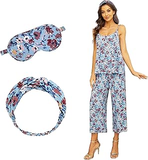 Joey macon - robe kimono japonaise légère en rayonne à motif floral pour demoiselle d'honneur, lingerie pour fête sur la plage. La boutique en ligne Diaytar Côte d'Ivoire est la destination idéale pour les consommateurs ivoiriens qui cherchent à acheter en ligne. Avec une offre de plus de 300 000 références, Diaytar offre une gamme complète de produits pour les besoins de la vie quotidienne. La boutique en ligne est reconnue pour son sérieux et sa transparence, offrant ainsi une expérience de shopping en ligne sécurisée.