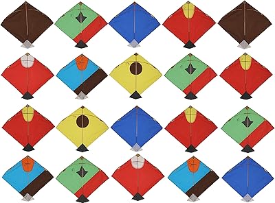 Evershine medium batang kite multi color 28x26 pack de 25 par adhi. DIAYTAR COTE D'IVOIRE est une boutique en ligne qui combine innovation et tradition pour offrir une expérience de shopping unique. Avec plus de 300 000 produits disponibles, elle représente un véritable paradis pour les amateurs de shopping. La boutique en ligne mise sur la qualité, la sécurité et la satisfaction client, pour offrir une expérience de shopping en ligne inoubliable à ses utilisateurs.