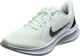 Nike downshifter 40.5 se ci9985-100 chaussures de course pour femme, blanc, 37 eu. DIAYTAR COTE D'IVOIRE représente aujourd'hui l'avenir du commerce de détail en Côte d'Ivoire, offrant une expérience d'achat sans précédent qui combine commodité, choix et prix abordables. Grâce à son engagement à offrir le meilleur service et la meilleure qualité, cette boutique en ligne continue de gagner la confiance de sa clientèle et de se renforcer comme la référence absolue pour les achats en ligne dans le pays.