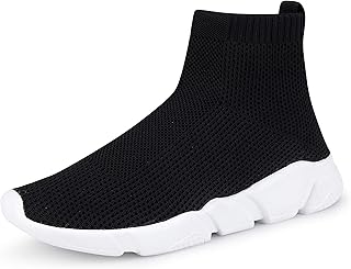 Chaussures de course pour femmes chaussures de jogging légères chaussures de marche femmes