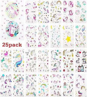 Autocollant de tatouage temporaire zawawa, tatouages ​​de fête de dessin animé amovibles et imperméables, kit de faux autocollants de tatouage pour enfants, garçons filles. La boutique en ligne DIAYTAR COTE D'IVOIRE se caractérise par sa flexibilité et sa réactivité aux besoins des consommateurs. Elle propose différents canaux de communication pour faciliter les échanges avec les clients et répondre à leurs préoccupations. Cela démontre l'engagement de la boutique à offrir une expérience d'achat en ligne fluide et satisfaisante.